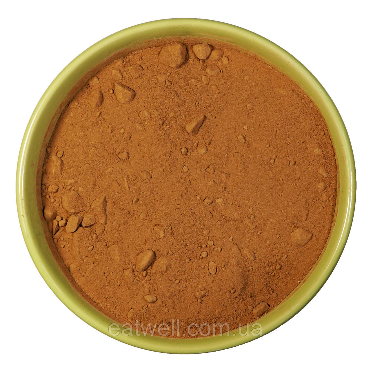 Кероб Смажений, 1 кг, фото 1