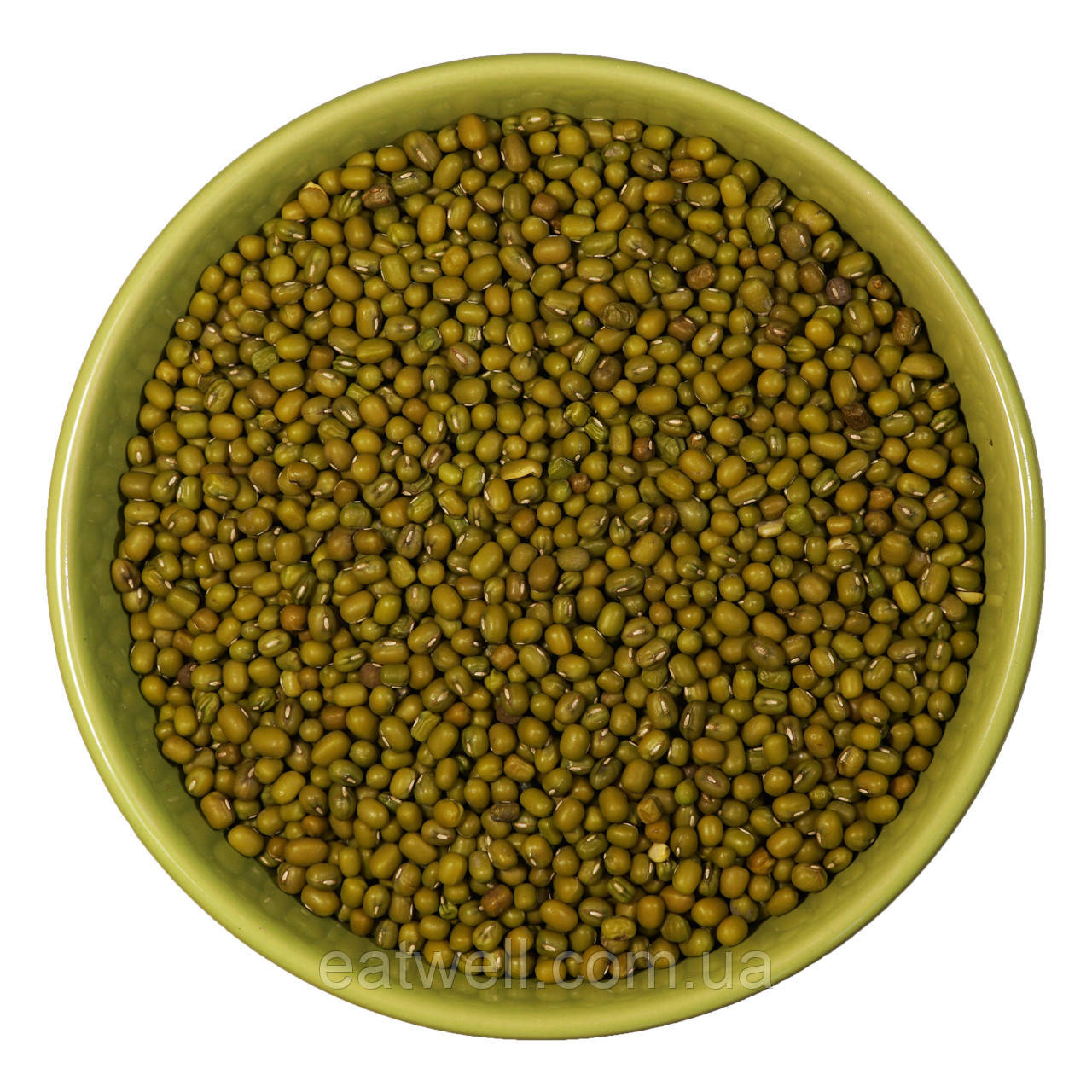 Маш Зелений, 500г, фото 1