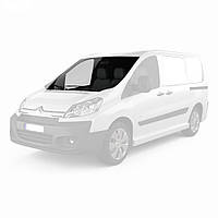 Лобовое стекло Citroen Jumpy (2006-2016) /Ситроен Джампи