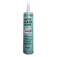 Клей для монтажу автоскла SOTRO Auto Glass GLUE 310 мл