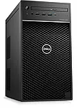 Робоча станція DELL Precision 3650 Tower / i7-11700 / 8GB/ 512GB (210-AYSV), фото 4