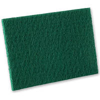 Скотч-брайт Mirka Mirlon GP 320 152 x 229 мм зелений