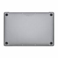 Нижні корпуси (Піддони, Корита)