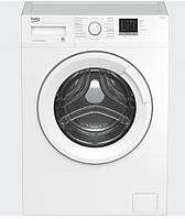 Стиральная машина Beko WUE6511XWW