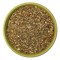 Італійські трави, 1 кг