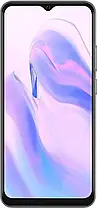 Смартфон Blackview A70 3/32GB Fantasy Black UA UCRF Гарантія 12 місяців, фото 2