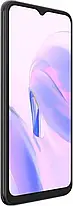 Смартфон Blackview A70 3/32GB Fantasy Black UA UCRF Гарантія 12 місяців, фото 2