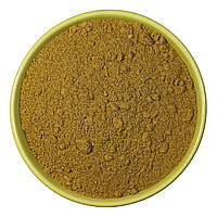 Приправа Хмелі-Сунелі, 1 кг
