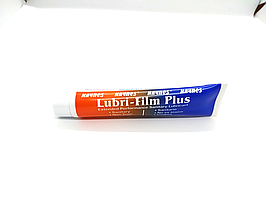 Мастило з харчовим допуском для пивних кранів, забірних голiвок Haynes Lubri-Film Plus, 28г,  США