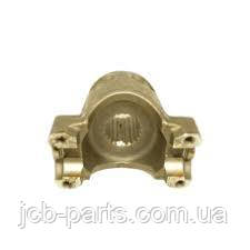 048809 (311-2539) Фланець CARRARO