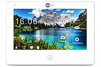 Відео домофон NeoLight Alpha HD