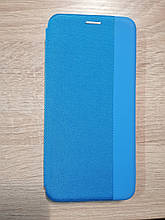 Чохол для Realme 5/6i/С3 Strip Blue