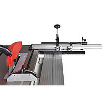 Циркулярна пила для дерева Holzstar TKS 254Pro, фото 6