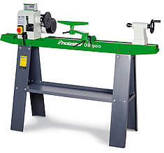 Токарний верстат для дерева Holzstar DB 900
