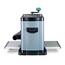 Рейсмус настільний Holzstar DH330, фото 4
