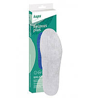 Kaps Relaxus + - Ортопедичні гелеві устілки