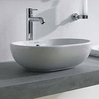 Умывальник 49,5x35 см DURAVIT FOSTER 0335500000