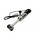 Заглибний блендер Grunhelm EBS-1000MG, фото 4