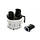 Заглибний блендер Grunhelm EBS-1000MG, фото 9