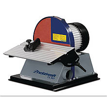 Шліфувальний верстат для дерева Holzkraft TS 301