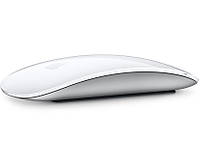 Бездротова сенсорна комп'ютерна миша Apple Magic Mouse 2 (MLA02)