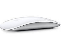 Беспроводная сенсорная компьютерная мышь Apple Magic Mouse 2 (MLA02)