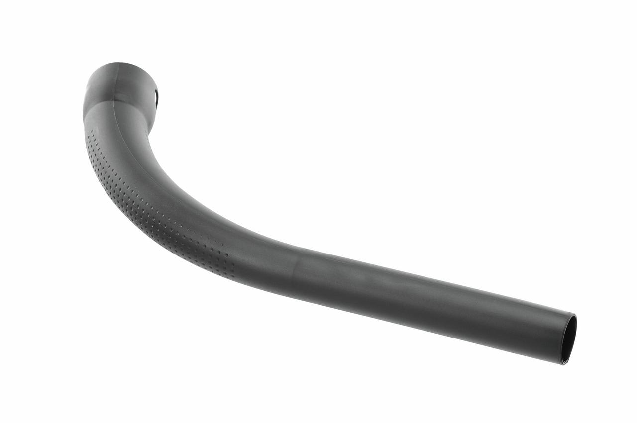 Ручка для пилососа Bosch/Siemens 00465633