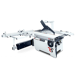 Форматно-розкрійний верстат Robland CZ 300