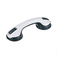 Поручень пристінні на присосках Qmed Safety Grip Control
