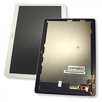 Дисплей Huawei MediaPad T3 10" AGS-L09 | AGS-L03 + сенсор белый | модуль