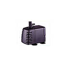 Насос, помпа Атман PH-300, фото 2