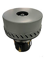Мотор для миючого пилососу Karcher 1200W A30-2, VC07W30, фото 5