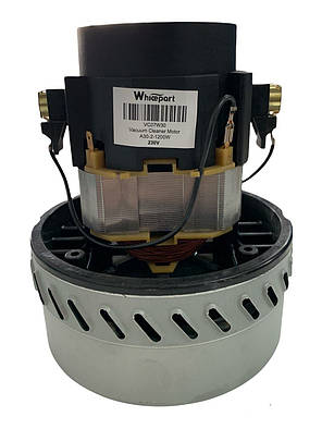 Мотор для миючого пилососу Karcher 1200W A30-2, VC07W30, фото 1