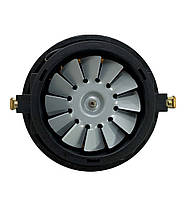 Мотор для миючого пилососу Karcher 1200W A30-2, VC07W30, фото 4