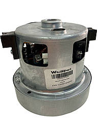 Двигун мотор для пилососа Rowenta 1200W VC07W186 PTC-02 RS-RT900587