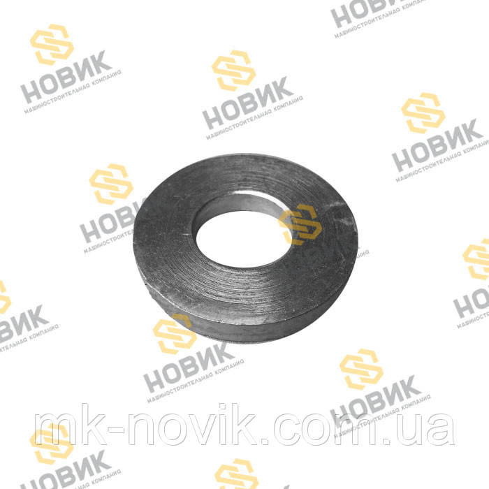 34060847 Шайба 57x24,5x8 Horsch