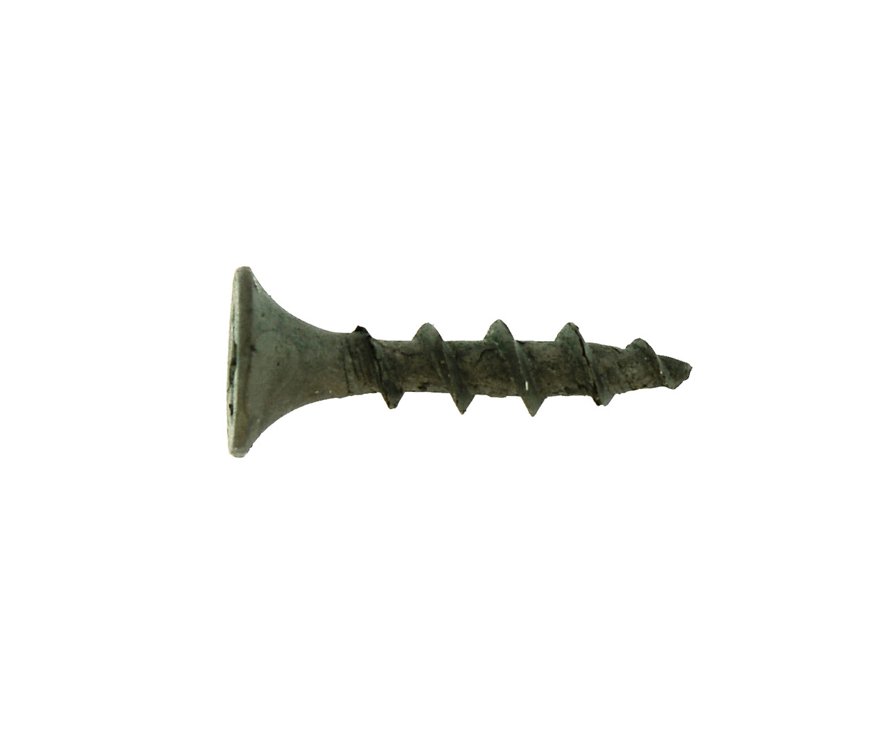 Саморіз для гіпсокартону по дереву 3,5х16 (упаковка 1000 шт.)