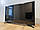 LED-телевізор 32'' Samsung UE32J5000 (Full HD, T2, HDMI, USB), фото 5