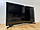 LED-телевізор 32'' Samsung UE32J5000 (Full HD, T2, HDMI, USB), фото 4