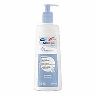 Миючий лосьйон MoliCare Skin 500 мл
