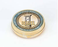 Сухой одеколон после бритья Reuzel Solid Cologne Balm 35g