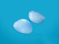Гелевий вкладиш під плюсну FootMate G027