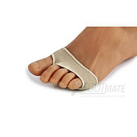 Бандаж під плюсну з гелевою вставкою FootMate G060