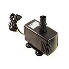 Насос, помпа Атман PH-1100, фото 2