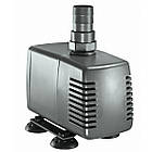 Насос, помпа Атман PH-1100, фото 3