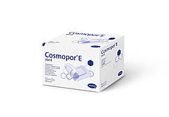 Пов'язка пластирна стерильна Cosmopor® E 7,2 см x 5 см 1 шт.