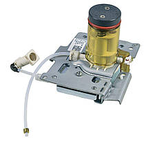 Поршень термоблока для кавоварки DeLonghi AS13200007, 5513227991, 7313217501, фото 2