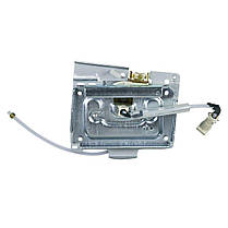 Поршень термоблока для кавоварки DeLonghi AS13200007, 5513227991, 7313217501, фото 5