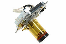 Поршень термоблока для кавоварки DeLonghi AS13200007, 5513227991, 7313217501, фото 4