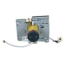 Поршень термоблока для кавоварки DeLonghi AS13200007, 5513227991, 7313217501, фото 3